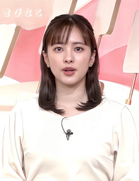 f039c93894ddb9279493.webp