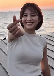 f6e2fd773aa40f612647.webp