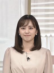 f89ed773dfea4e56832f.webp