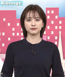 f90bcac1453d448a4316.webp