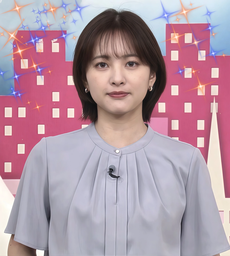 f97b2cc40999669b57c9.webp