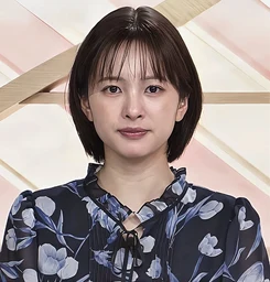 fcff9c802e8ecd44c465.webp