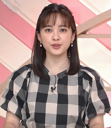 fd1448d26663b78816d7.webp