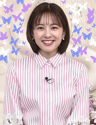 fe96121c7c0c3df17ccc.webp
