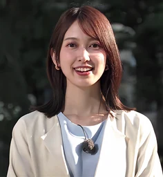 04f5e6a147d659860675.webp