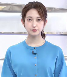 05edb9c6d59fe3b49967.webp