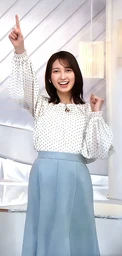 0841998f1d5337742042.webp