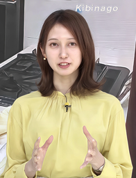 0a826392e9f1c10d3381.webp