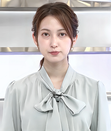 0ff38f4060c96a6f1921.webp