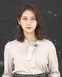 128e28548d156721698d.webp