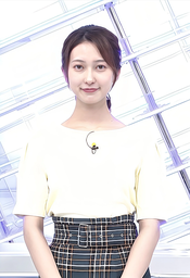 131a490aaaece55f84dd.webp