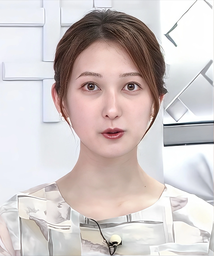 16c109f83da57ec639ee.webp