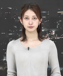 17acd66e37cd84494e65.webp
