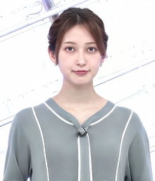193a3ce57e0663bb50dd.webp