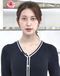 19763d3df5eab6c7a174.webp