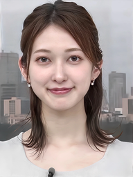 19f30c253c0c74136108.webp