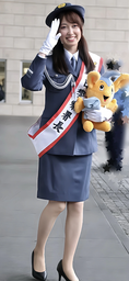 1ed74803237680ef427d.webp