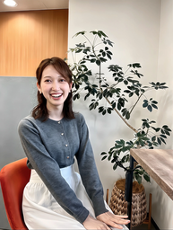 1f5ca685695203943539.webp