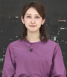 20fdf41ab7b351f2e374.webp