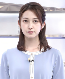 232dfd680002140a4a13.webp