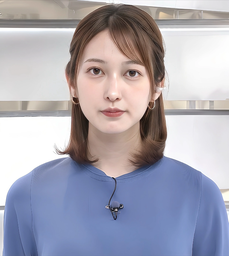 264809b311a850f5be66.webp