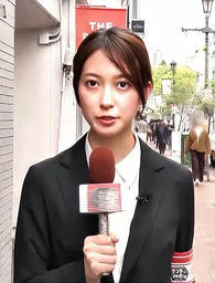 2972eb3bf68409b6c41f.webp