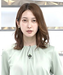 2d1680526df9ea68bb85.webp
