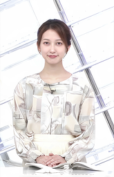 32cf41fbd485f282e6f3.webp