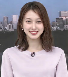 34088df82c3e39a2de56.webp