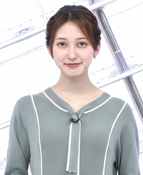 352fa9e9fc4c83a378d7.webp
