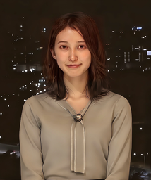 3c201a3ef3104cbe89ad.webp