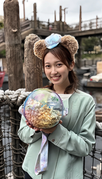4132a404629bcc706d93.webp