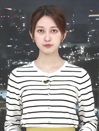 456a8b791622dc71c435.webp