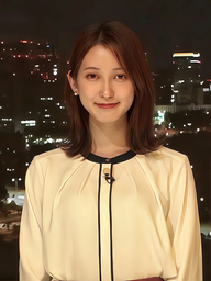 4617991fe1ad27c952b9.webp