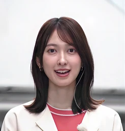 4908a19e6bb1acb6ec6c.webp
