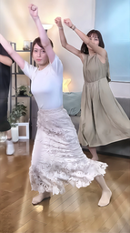 4a37eeb706751e2c0386.webp