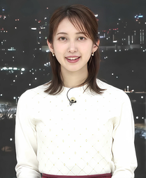 4ca29f224393a7f9de63.webp