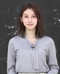 4d560a0c049ddb975a42.webp