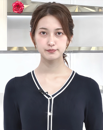 4eeabf2eb4e0908baf46.webp