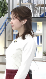 4ff832bbf439c6622414.webp