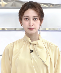 525ae612ab982fb7625f.webp
