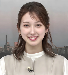 558f28b48610341b70a6.webp
