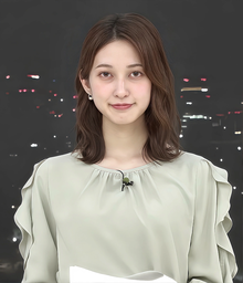 580ce1a06f93b4ec0381.webp