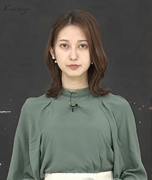 5b88ccb2371911600622.webp