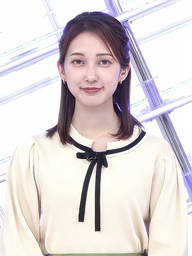 5d0e4825c1a4a5af2600.webp