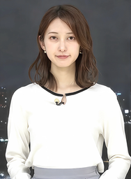 6299275d2f74afe90022.webp