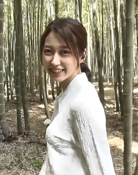 67b61f509396b4a9d405.webp
