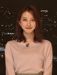 67d342aa2b120c1a8a32.webp