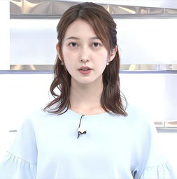 6b0860659e28ca6922af.webp