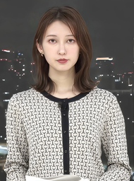6ced92901d1e49bec92e.webp